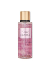 VICTORIA'S SECRET VELVET PETALS FRAGRANCE MIST 250ML